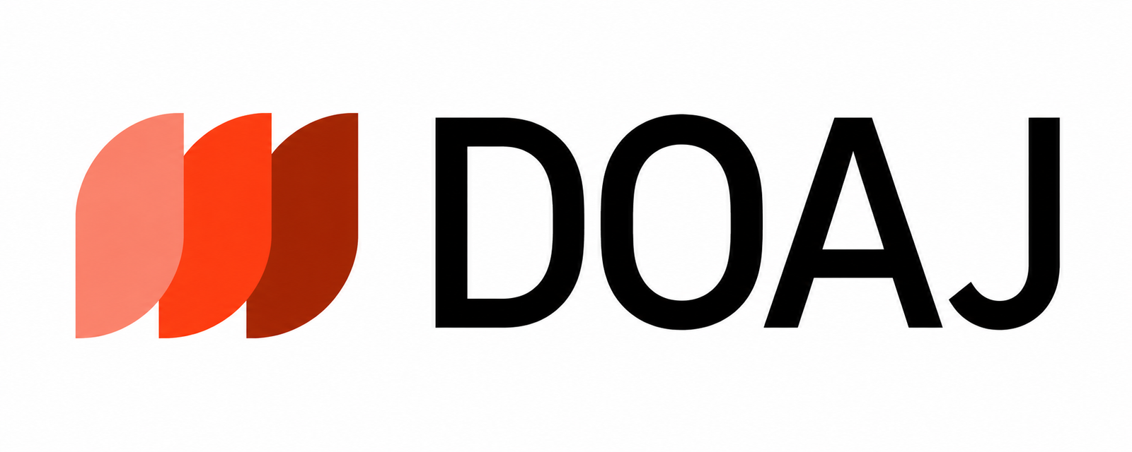 DOAJ