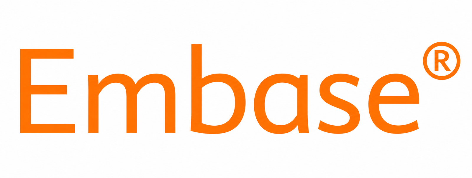 Embase