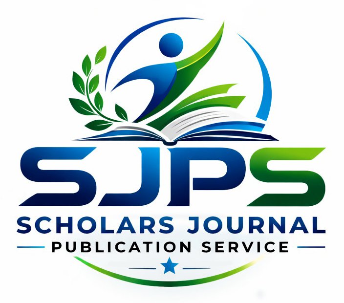 Scholars Journal Publication Service