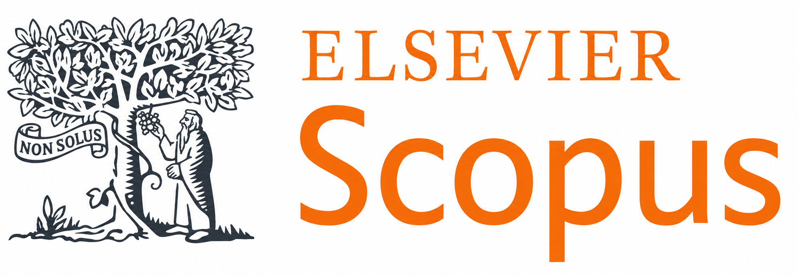 Scopus