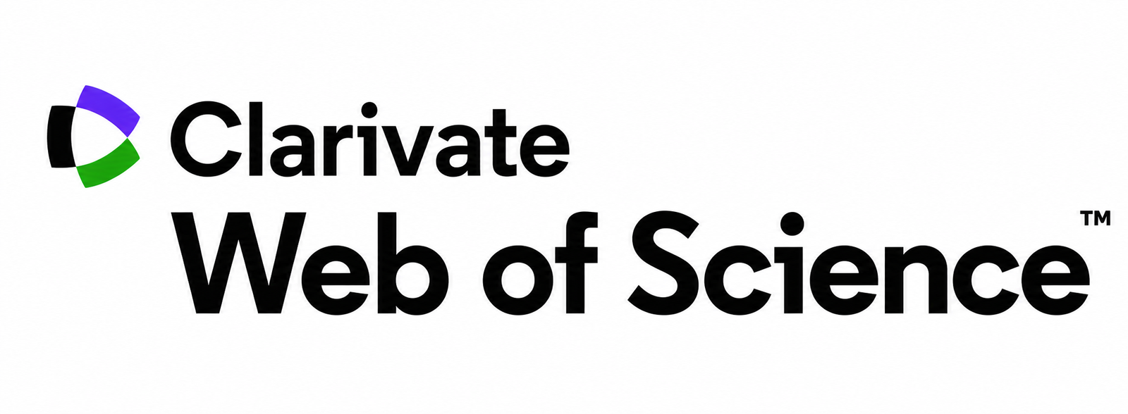 Web of Science